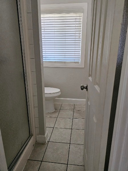 Photo - 3245 Depot St