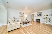 Photo - 503 Longden Dr