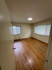 Photo - 548 Kelton Ave Apartment Unit 552.5