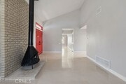 Photo - 1816 Greenleaf Dr House