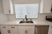 Photo - 10843 Peach Grove St Apartment Unit 10843 1/4