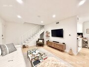 Photo - 320 N Crescent Dr