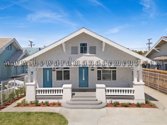 Building Photo - 01507FI Unit 1507