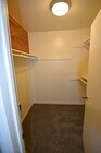 Photo - 3604 W Estates Ln Unit 3604 W Hidden Ln #210 RHE