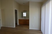 Photo - HOUSE FOR RENT