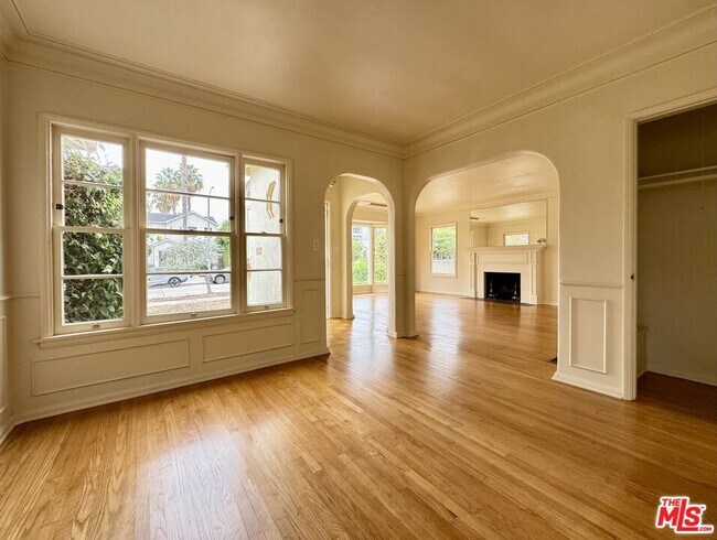 Photo - 632 N Harper Ave