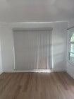 Photo - 1746 S Marvin Ave Unit 1746
