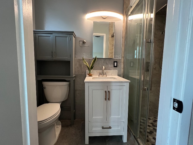 Photo - 10291 Masterson Rd