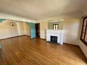 Photo - 2501 Eucalyptus Ave