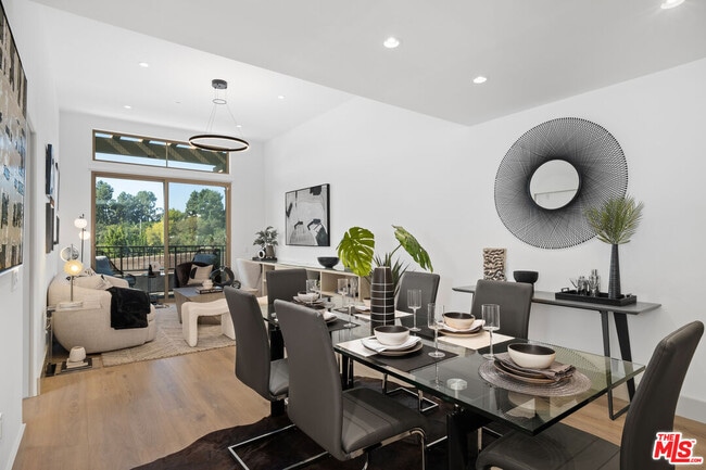 Photo - 130 S Sepulveda Blvd Unit 212