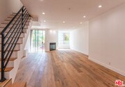 Photo - 411 Piedmont Ave Condo Unit 201