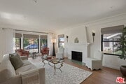 Photo - 3866 Olmsted Ave