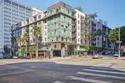 Photo - Eleven Eleven Wilshire