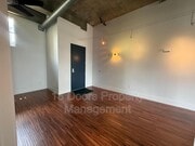 Photo - 3940 7th Ave Unit 205 - 205