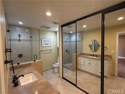 Photo - 20002 Tomlee Ave