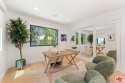 Photo - 540 Westmount Dr