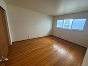 Photo - 708 E Cook St