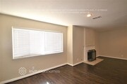Photo - 810 Trinidad Way