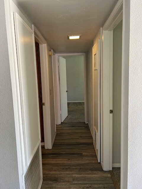 Photo - Great area near Central Santee