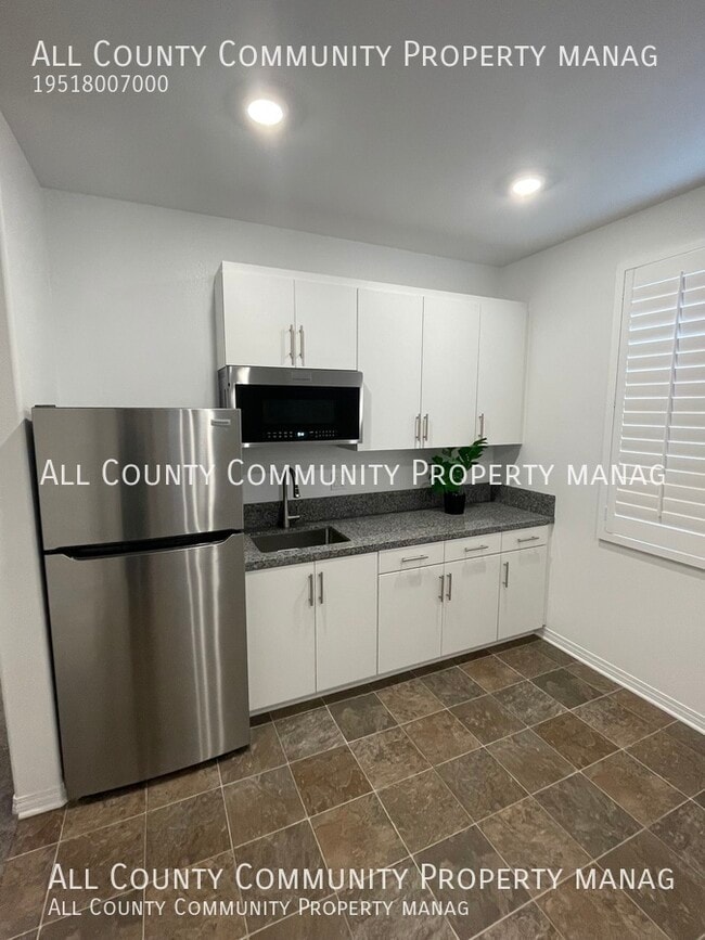 Photo - 2398 Diamond Edge Rd