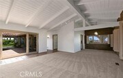 Photo - 15 Monarch Bay Dr