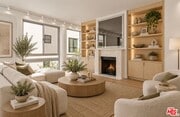 Photo - 320 N Maple Dr Unit 303