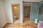Photo - 3450 Cahuenga Blvd Condo Unit 203