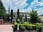 Photo - 18385 Moss Rd House