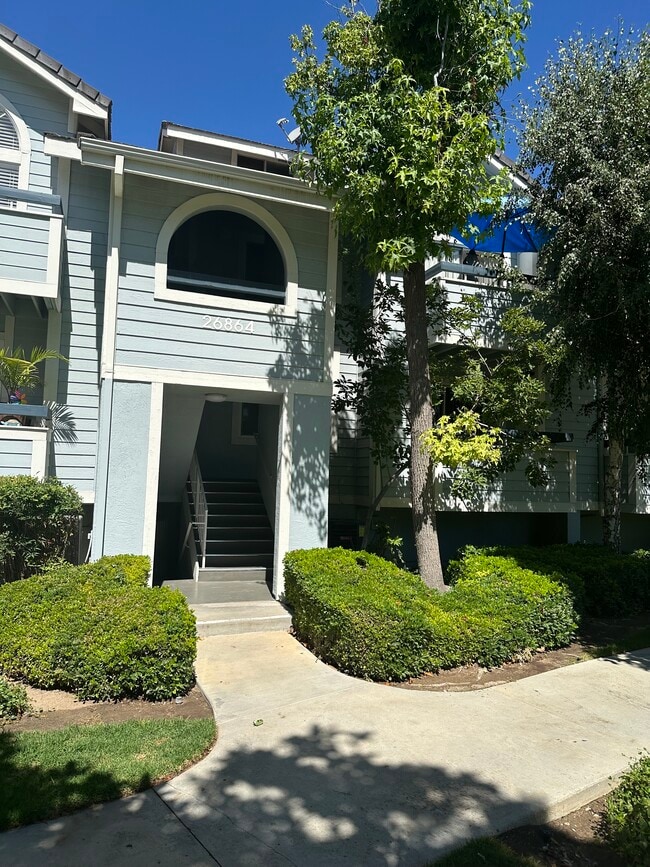 Photo - 26864 Claudette St Condo Unit 720