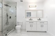 Photo - 22725 Leonora Dr Townhome