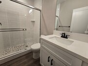 Photo - NEW 4BD/2BA, Large Balcony!!