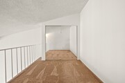 Photo - 1440 Veteran Ave Townhome