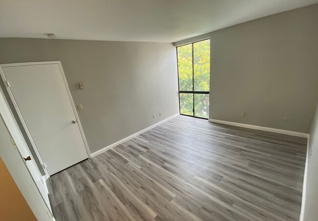 Photo - Hyde Park Villas Condo with Mountain Views