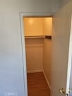 Photo - 1525 2nd St Unit 6
