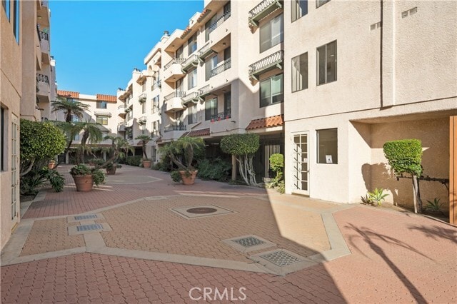 Photo - 28006 S Western Ave Unit 267