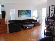 Photo - 12643 Trent Jones Ln