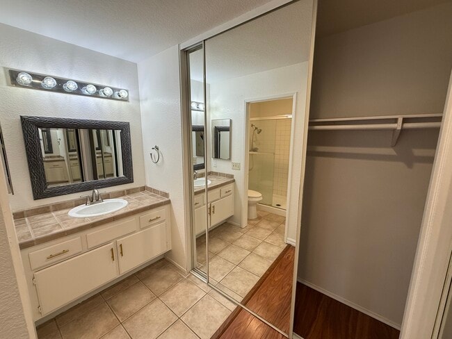 Photo - 11584 Fury Ln Unit 22