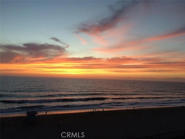 Photo - 702 S Pacific Coast Hwy