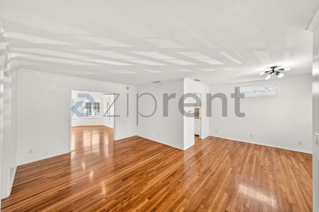 Photo - 1020 Felbar Ave