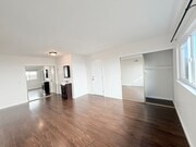 Photo - Cozy, charming newly updated 3 bed 2 bath home located in a cul-de-sac