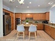 Photo - 12914 Agustin Pl