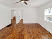 Photo - 218 35th Pl Townhome