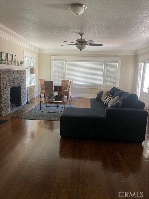 Photo - 596 E Arrow Hwy