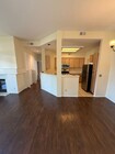 Photo - Lovely 2 Bedroom, 2 Bath First-Floor Condo... Unit 7