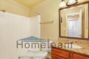 Photo - 3030 Suncrest Dr Unit #117