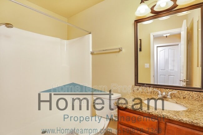 Photo - 3030 Suncrest Dr Unit #117
