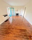 Photo - 33910 Orilla Rd Apartment Unit 7