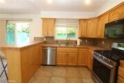 Photo - 16572 Patricia Ln