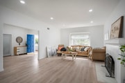 Photo - 715 S Norton Ave House