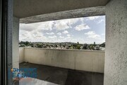 Photo - 3947 Los Feliz Blvd Condo Unit 105C